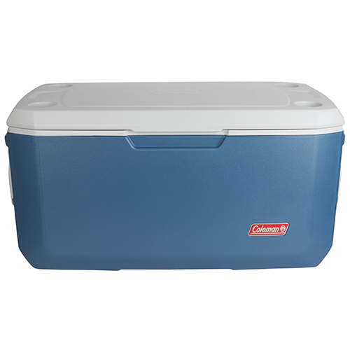 GLACIÈRE 120 QT XTREME BLEU Eurl PMI - Coleman