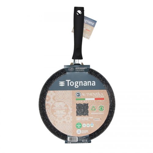 Eurl PMI - Tognana
