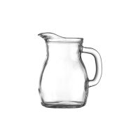 Eurl PMI - NEW GLASS