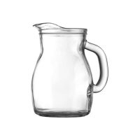 Eurl PMI - NEW GLASS