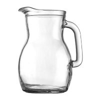 Eurl PMI - NEW GLASS