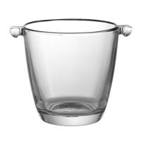 Eurl PMI - NEW GLASS