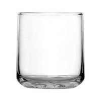 Eurl PMI - NEW GLASS