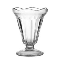 Eurl PMI - NEW GLASS