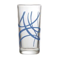 Eurl PMI - NEW GLASS