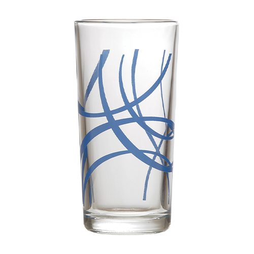 Eurl PMI - NEW GLASS