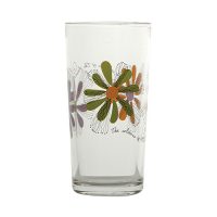 Eurl PMI - NEW GLASS