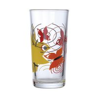 Eurl PMI - NEW GLASS