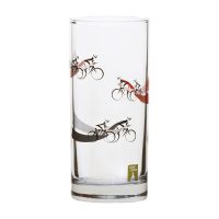 Eurl PMI - NEW GLASS
