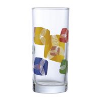 Eurl PMI - NEW GLASS