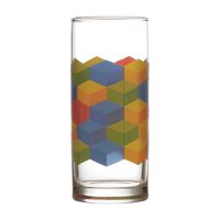 Eurl PMI - NEW GLASS
