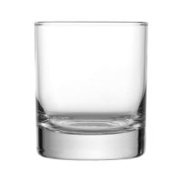 Eurl PMI - NEW GLASS