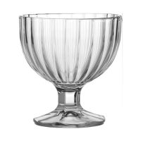 Eurl PMI - NEW GLASS