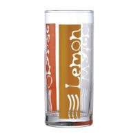 Eurl PMI - NEW GLASS