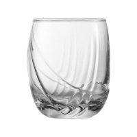 Eurl PMI - NEW GLASS