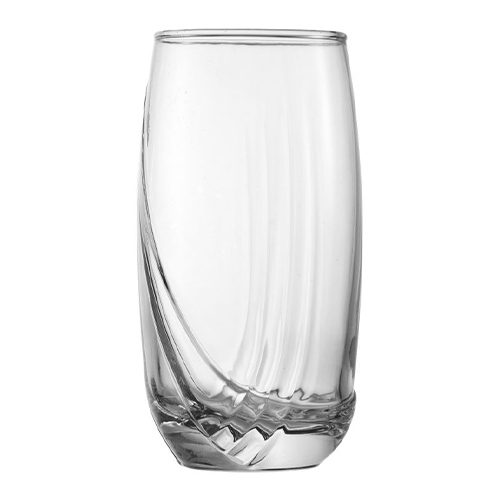 Eurl PMI - NEW GLASS