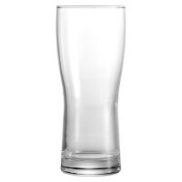 Eurl PMI - NEW GLASS
