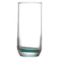 Eurl PMI - NEW GLASS