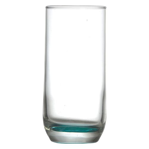 Eurl PMI - NEW GLASS