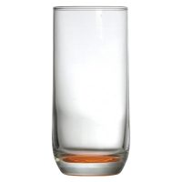 Eurl PMI - NEW GLASS