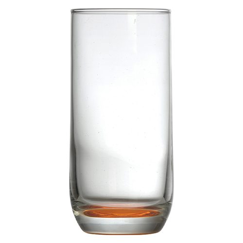 Eurl PMI - NEW GLASS