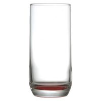 Eurl PMI - NEW GLASS