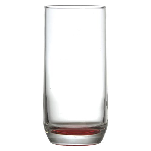 Eurl PMI - NEW GLASS