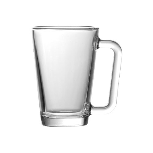 Eurl PMI - NEW GLASS