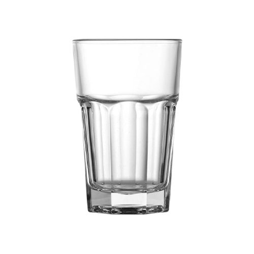 Eurl PMI - NEW GLASS