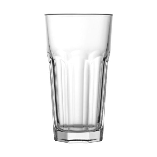 Eurl PMI - NEW GLASS