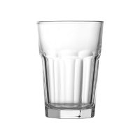 Eurl PMI - NEW GLASS