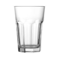 Eurl PMI - NEW GLASS