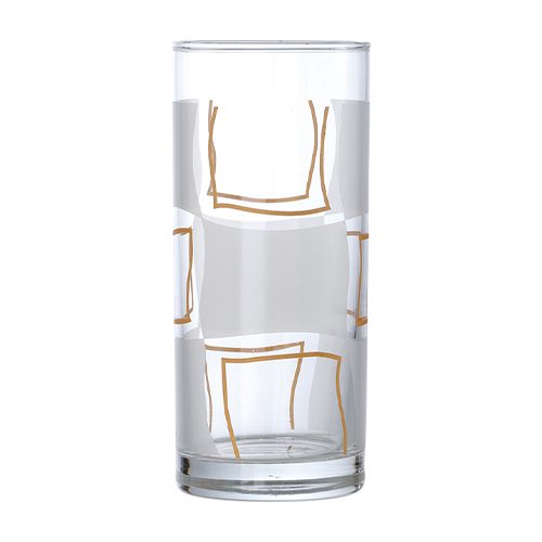 Eurl PMI - NEW GLASS