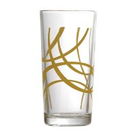 Eurl PMI - NEW GLASS