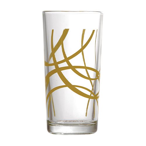 Eurl PMI - NEW GLASS