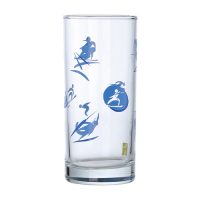Eurl PMI - NEW GLASS