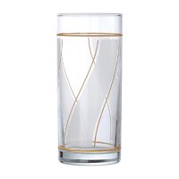 Eurl PMI - NEW GLASS