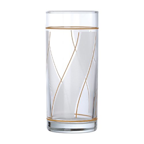 Eurl PMI - NEW GLASS