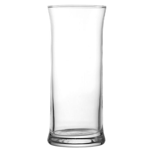 Eurl PMI - NEW GLASS