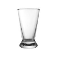 Eurl PMI - NEW GLASS