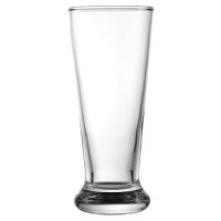Eurl PMI - NEW GLASS
