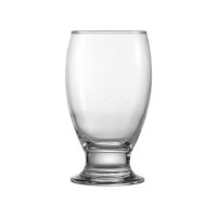 Eurl PMI - NEW GLASS