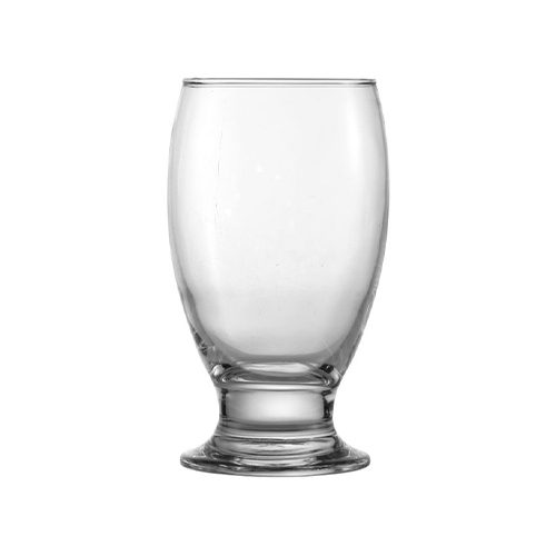 Eurl PMI - NEW GLASS
