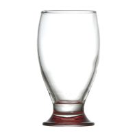 Eurl PMI - NEW GLASS