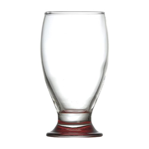 Eurl PMI - NEW GLASS