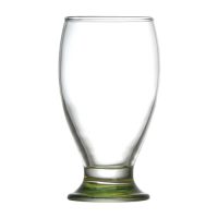 Eurl PMI - NEW GLASS