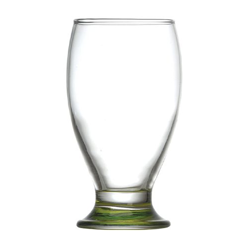 Eurl PMI - NEW GLASS
