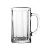 Eurl PMI - NEW GLASS