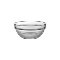 Eurl PMI - NEW GLASS