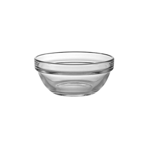 Eurl PMI - NEW GLASS